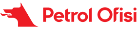Petrol Ofisi logosu